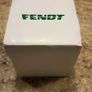 Fendt kids watch Image 2
