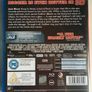 Gulliver's Travels 3D [2010] Jack Black [3D Blu-ray Movie] Image 2