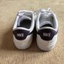 Nike Trainers size 4.5 as new Image 5