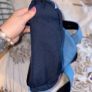 Vintage 2006 Nike backpack Image 6