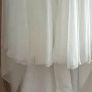 Wedding Dress Image 7