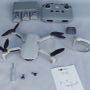 DJI Mini 2 Fly More Combo