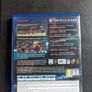 PES 2015 - Playstation 4 Image 2