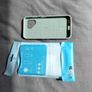 TUDIA Case for Fairphone 6 Image 2