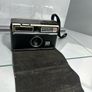 Vintage 1966 Kodak Instamatic 100 Film Camera Vintage Image 6