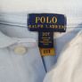 Ralph Lauren girl dress Image 4