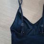 Swimming costume Image 4