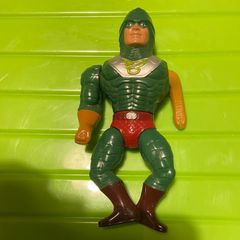 motu action figure