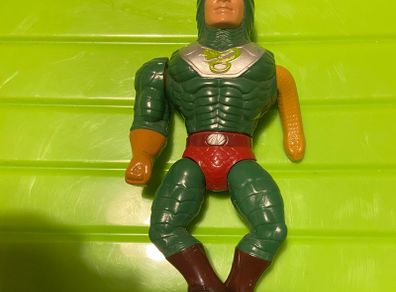 motu action figure