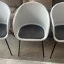 Chairs x6 Image 2