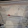Antler Suitcases X 2 Image 9