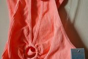 Matching Sets BNWT