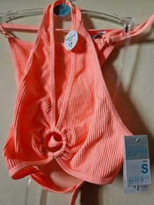 Matching Sets BNWT