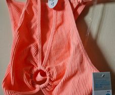 Matching Sets BNWT