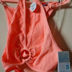 Matching Sets BNWT