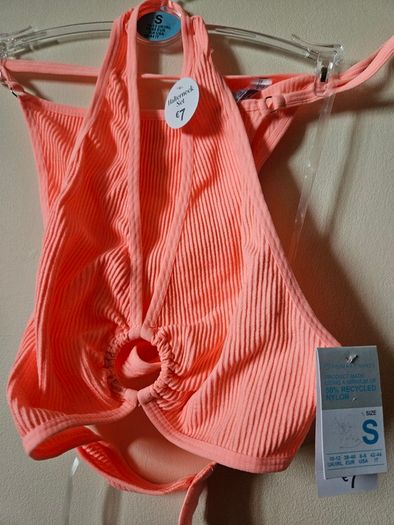 Matching Sets BNWT