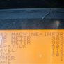 New holland kobelco 235 Image 7
