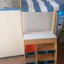 wooden toy shop Image 3