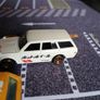 1/64 Hot Wheels Datsun 510 Wagon Lot x 7, Mystery Models, 5 Pack Loose Vgc Image 8