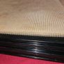 Excalibur food dehydrator 9 trays - Made in USA Image 6