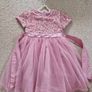 Dress Image 3