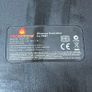 Guitar Hero PS3 Wireless Guitar Sunburst RED Octane 95451.805 Image 5