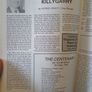 Killygarry School, Cavan local history Image 10