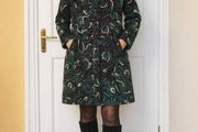 Gerard coat