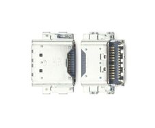 For Samsung Galaxy Tab A 10.1" Charging Port USB Dock Connector Unit T510 T515 New - FHT14SMTCP