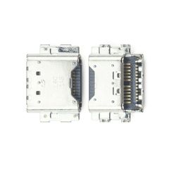 For Samsung Galaxy Tab A 10.1" Charging Port USB Dock Connector Unit T510 T515 New - FHT14SMTCP