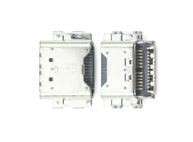 For Samsung Galaxy Tab A 10.1" Charging Port USB Dock Connector Unit T510 T515 New - FHT14SMTCP