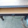 Console Table Image 2