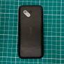 HTC Dream/ T Mobile G1 - First ever android phone - rare! Image 2