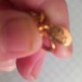 braclet Image 4