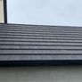 Roof Tiles Image 3