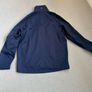 oscar jacobson full wps waterproof jacket & trousers Image 3