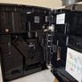 Saeco Xelsis Evo coffee machine broken Image 4