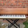 1960s Hohner pianet N Image 2