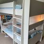 Bunk beds for sale Image 3