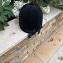 riding helmet Image 3