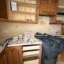 tiles Image 4