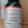 12 x 250ml foaming hand sanitizer Image 2