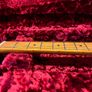Fender American Vintage ii 57' Stratocaster SB/M Image 4