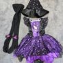 halloween costume Image 2