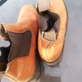 Hogs boots Image 2