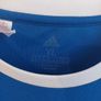 leinster rugby jersey Image 2