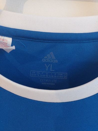 leinster rugby jersey