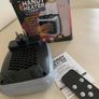 Handy Heater Image 2