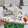 Shoes & Trainers Bundle - Shoe Size 7uk Image 8