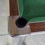 Pool Table 7 x 4 Image 9